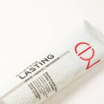 Long-Lasting