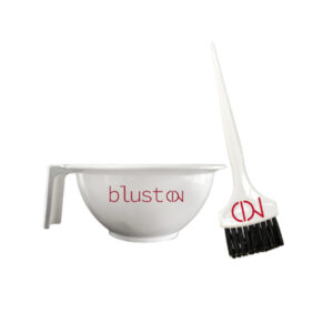 brush&bowl-img