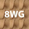 8WG