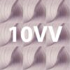 10VV